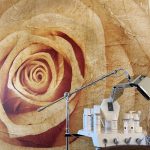 Produkte BDR Kosmetik