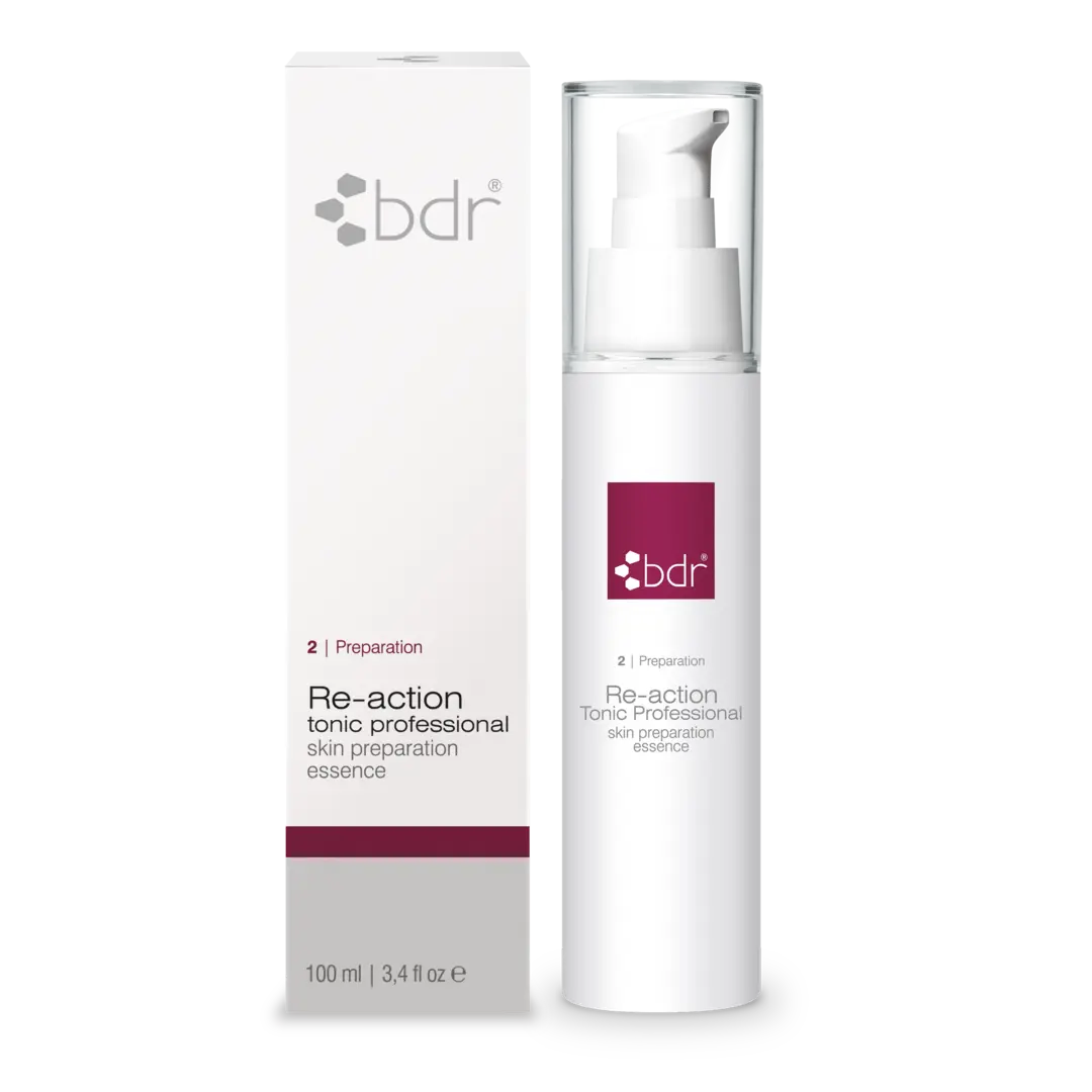 Re-action Tonic Professional