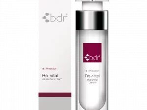 re-vital-balance-care-intense-age-repair-hautschutz