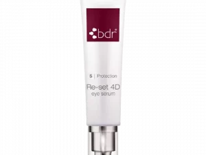 Re-set 4D Augen- und Lippenfluid