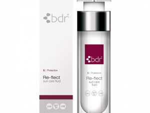 re-flect-moisturizing-sun-protecting-fluid-hautschutz-und-pflege-bdr