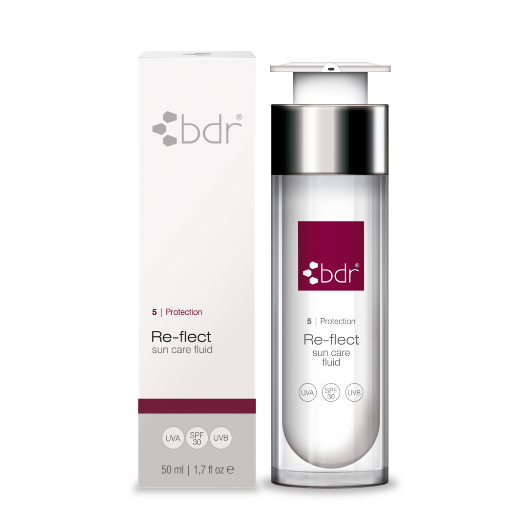 re-flect-moisturizing-sun-protecting-fluid-hautschutz-und-pflege-bdr