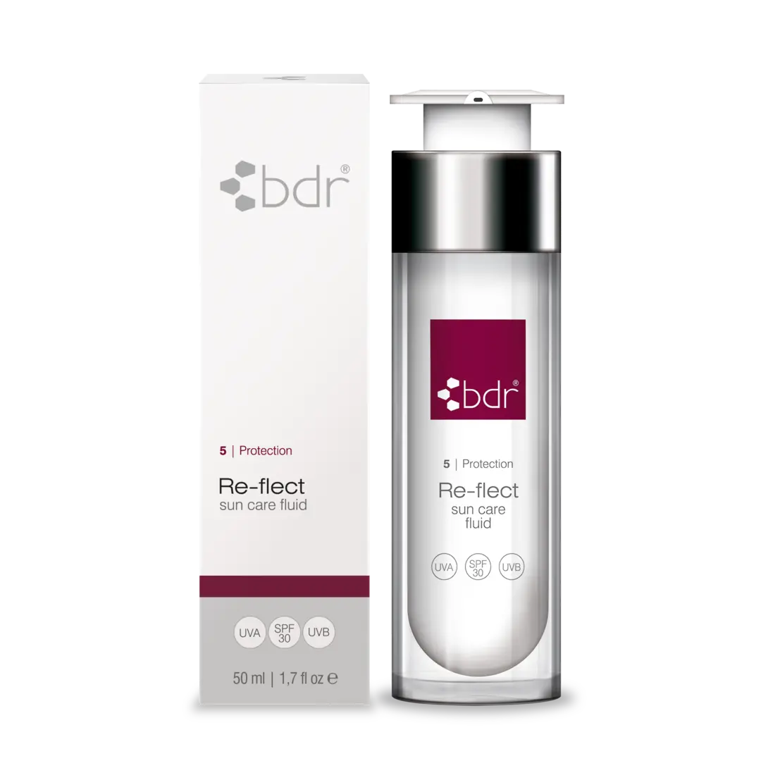 re-flect-moisturizing-sun-protecting-fluid-hautschutz-und-pflege-bdr