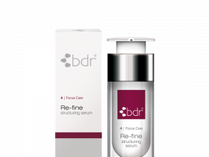 re-fine-pore-and-wrinkle-minimizing-fluid-complex-seren-und-hyaluron-bdr
