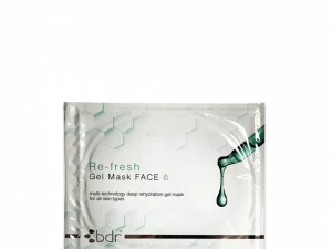 re-fresh-gel-mask-face-gesichtsmasken-bdr