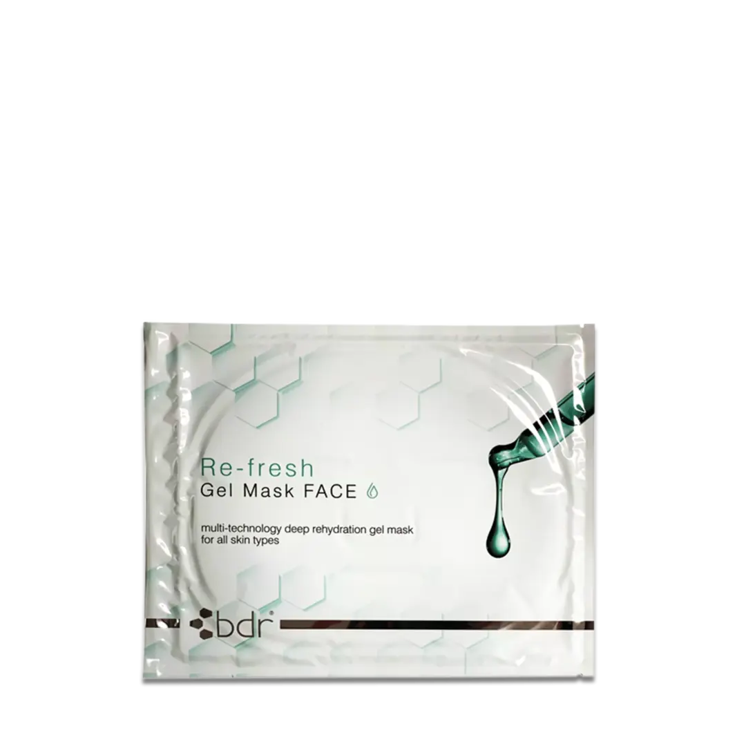 re-fresh-gel-mask-face-gesichtsmasken-bdr