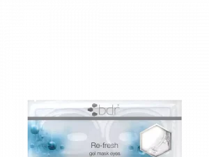 re-fresh-gel-mask-eyes-gesichtsmasken-bdr