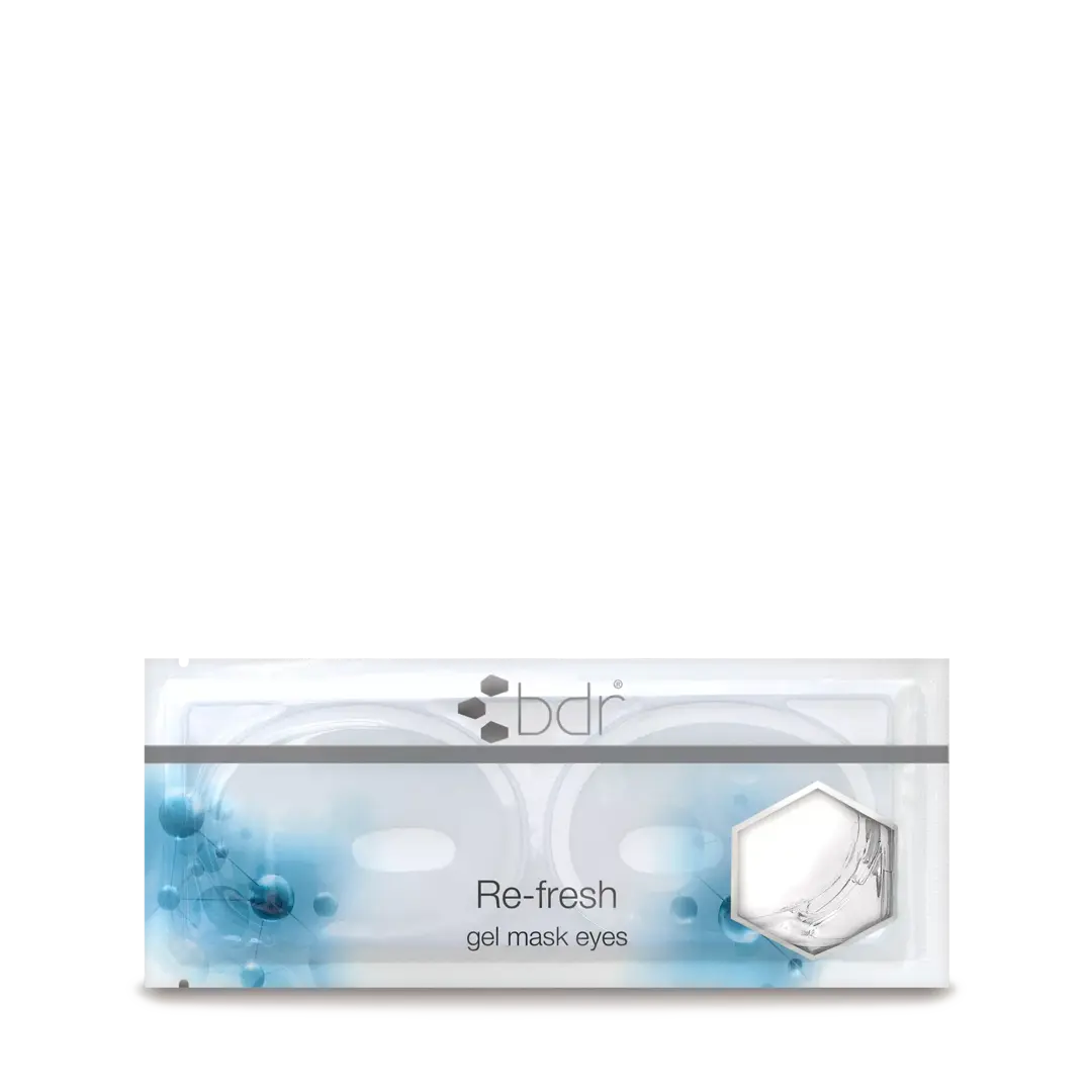 re-fresh-gel-mask-eyes-gesichtsmasken-bdr