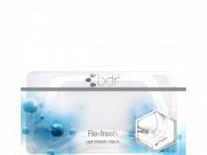 re-fresh-gel-mask-neck-gesichtsmasken-bdr
