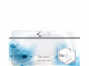 re-fresh-gel-mask-neck-gesichtsmasken-bdr