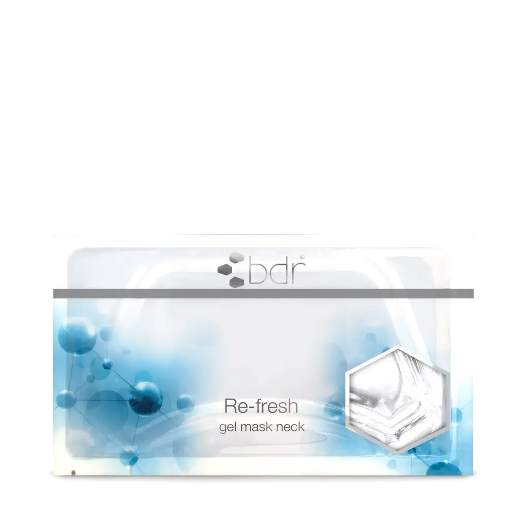 re-fresh-gel-mask-neck-gesichtsmasken-bdr