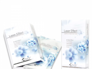 laser-effect-mask-gesichtsmasken-bdr