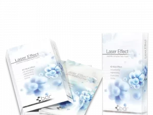 laser-effect-mask-gesichtsmasken-bdr