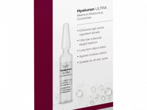 Hyaluron ULTRA