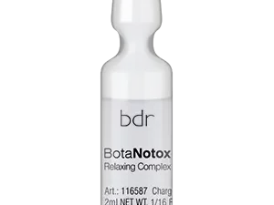 BotaNotox